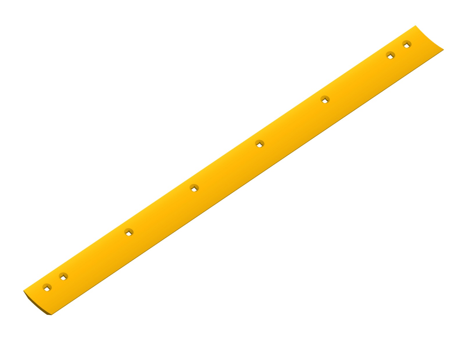 Grader Blade-2.jpg
