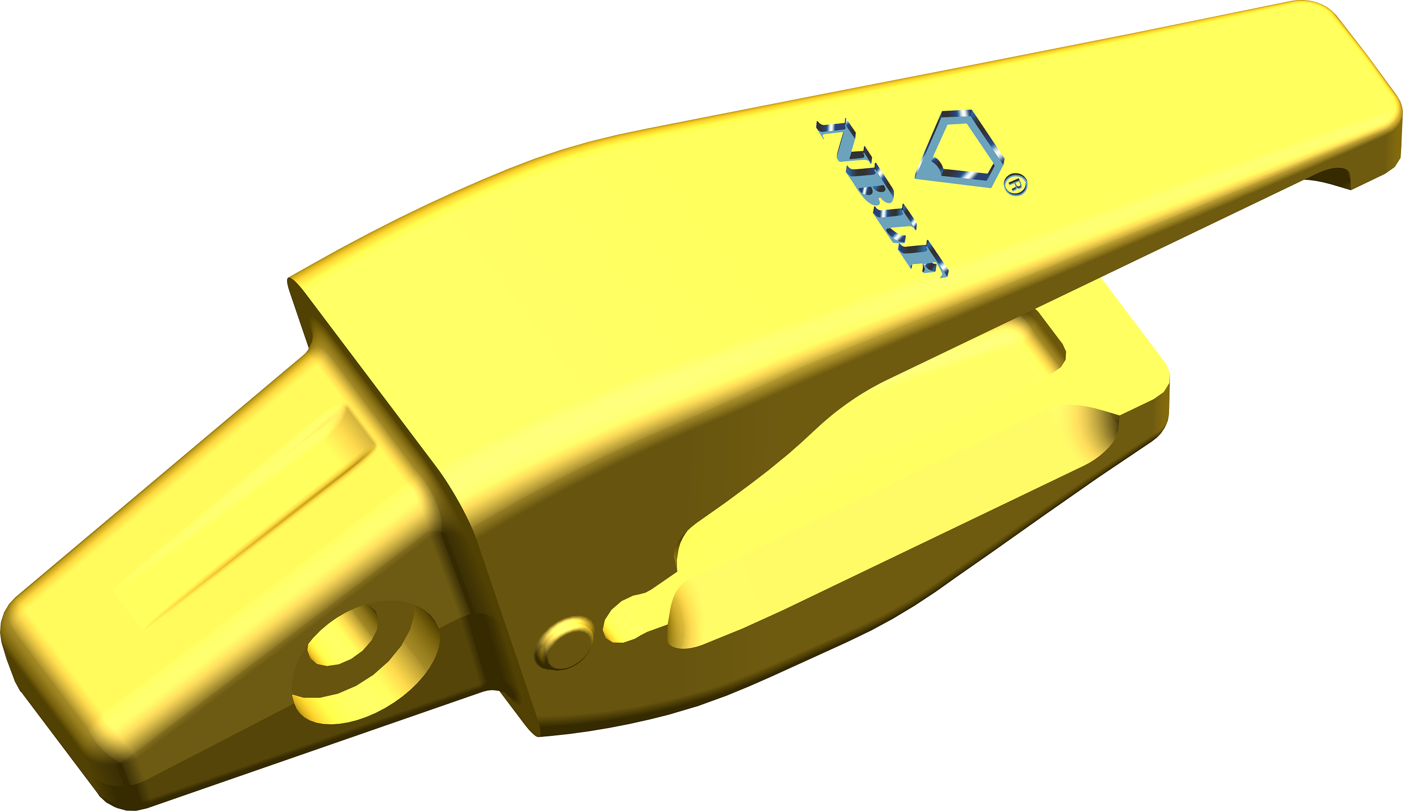 1570781469620155.png Adapter-Weld on-4.png